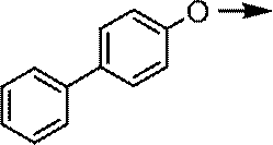Figure JPOXMLDOC01-appb-C000050