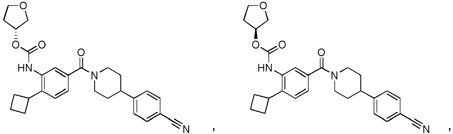 Figure imgb0127