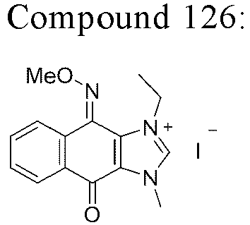 Figure imgb0144