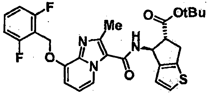 Figure imgb0982