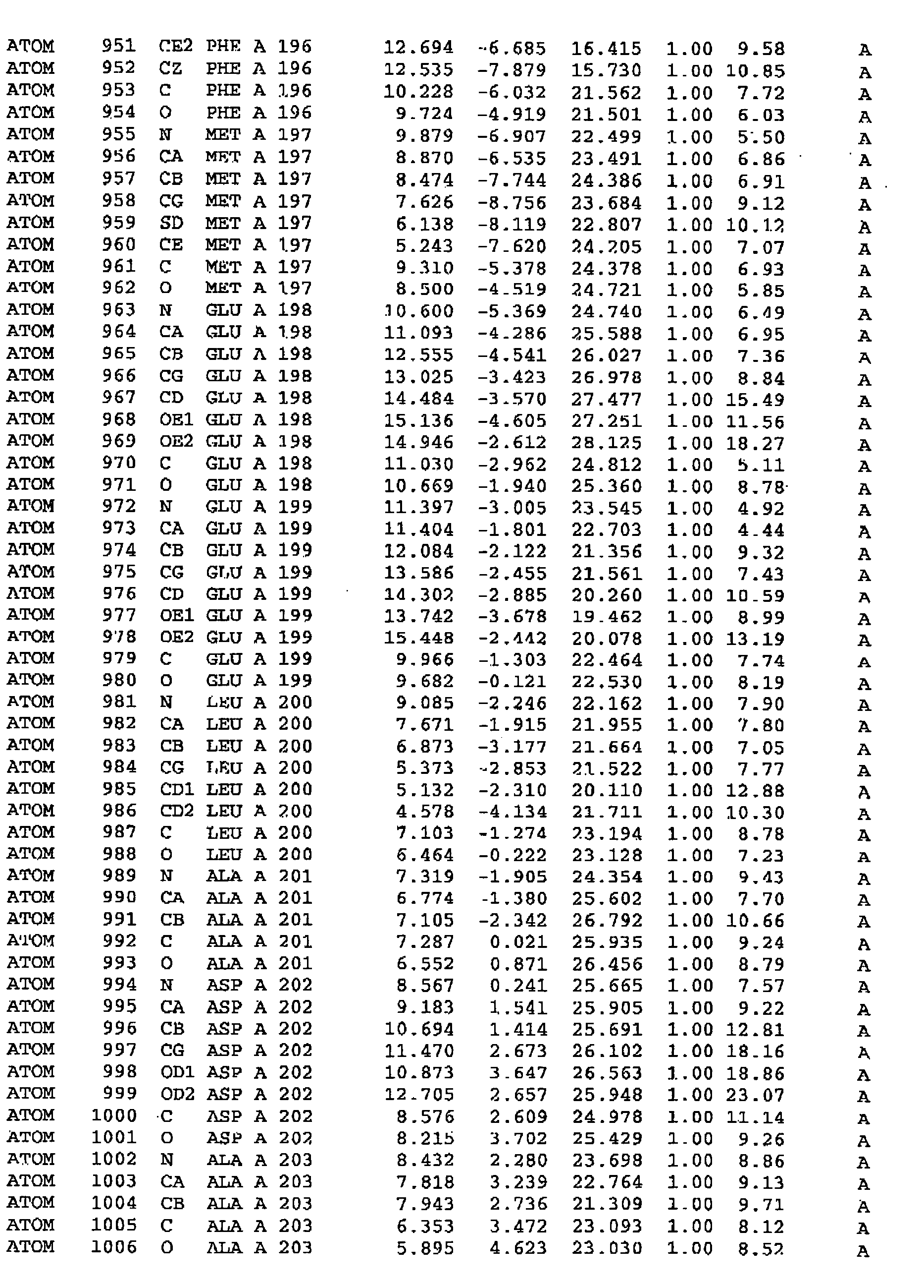 Figure imgb0018