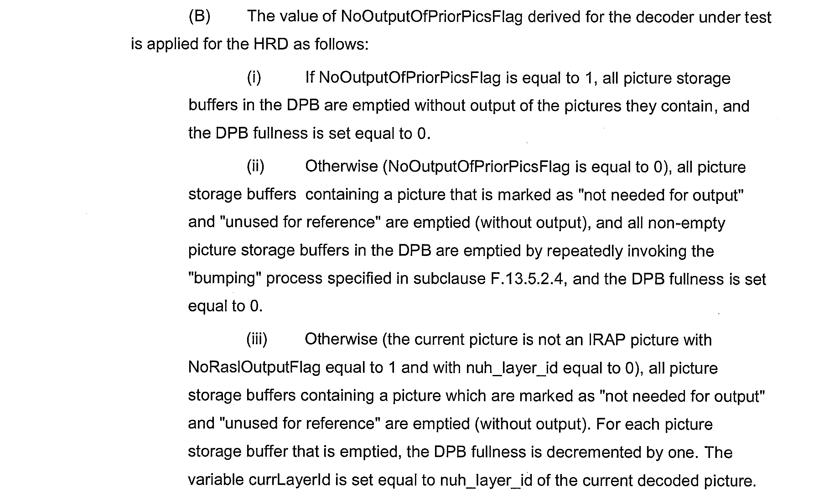 Figure JPOXMLDOC01-appb-I000010