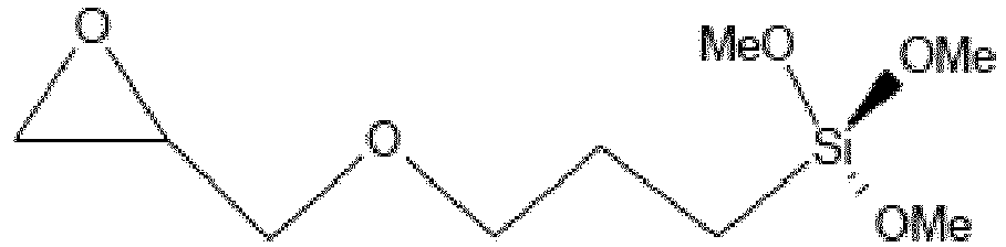 Figure imgb0013