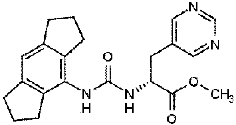 Figure imgb0134