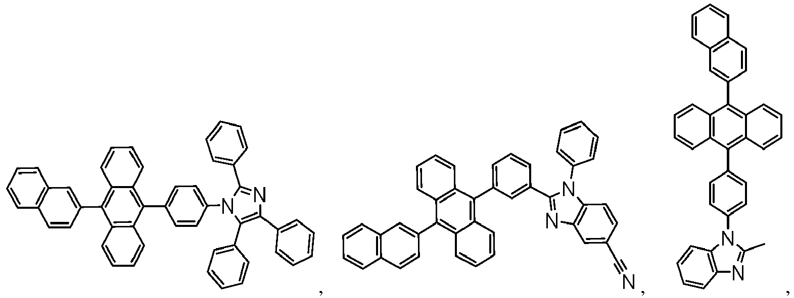 Figure imgb0190