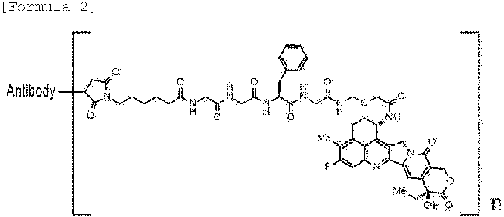 Figure imgb0002