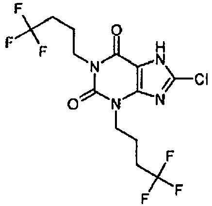 Figure imgb0027