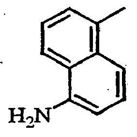 Figure imgb0112