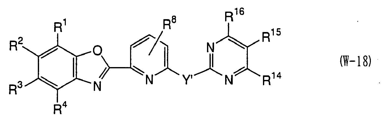 Figure imgb0067