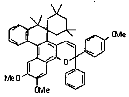 Figure imgb0048