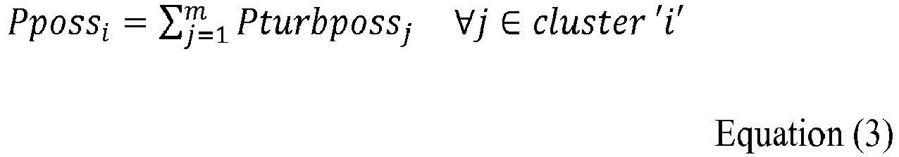 Figure imgb0003