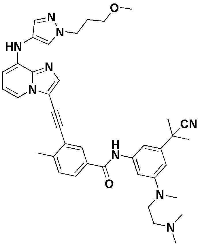 Figure PCTKR2017006489-appb-I000062
