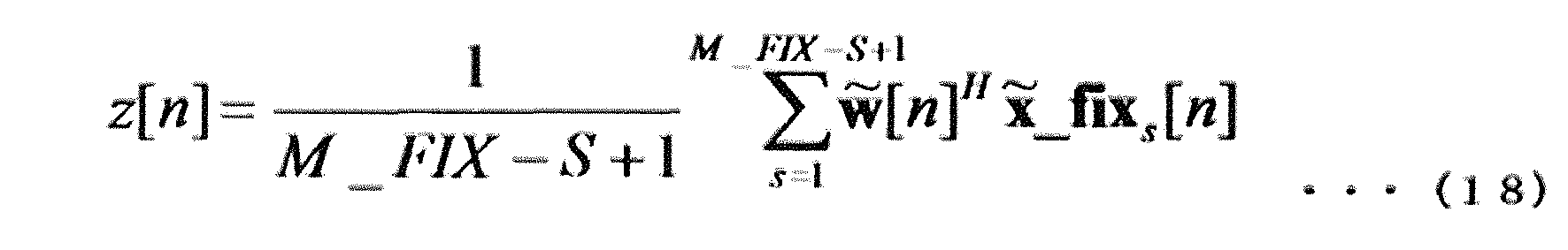 Figure imgb0018
