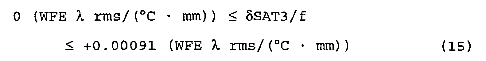 Figure imgb0047