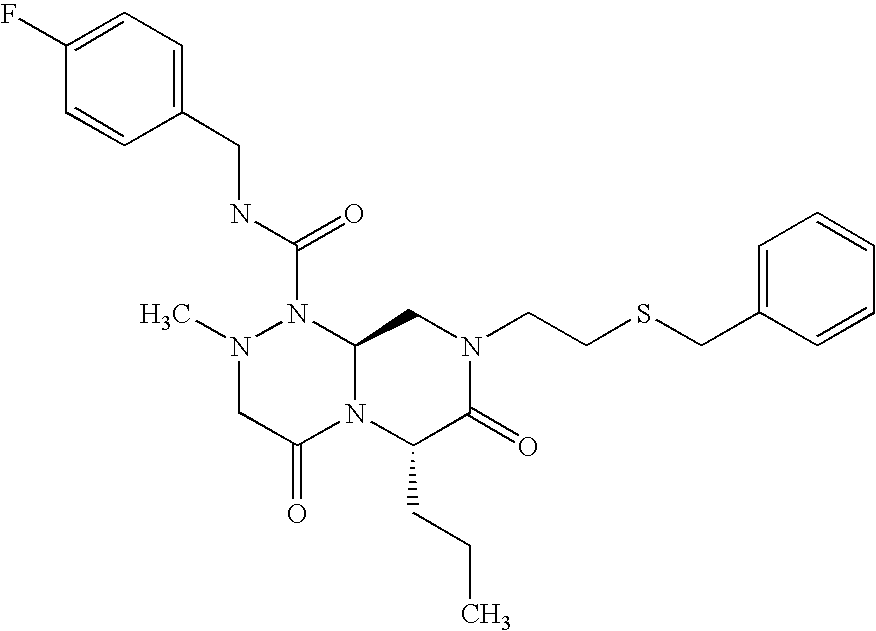 Figure US07232822-20070619-C01604