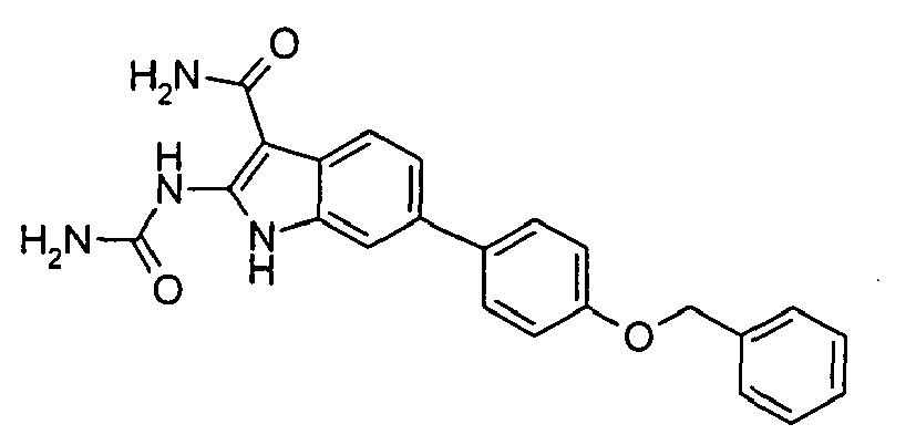 Figure imgb0132