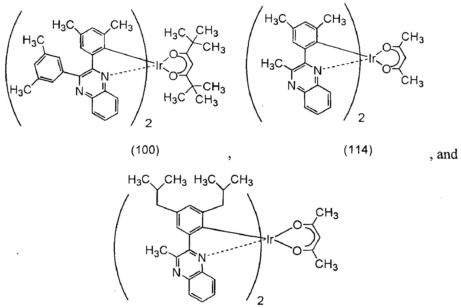 Figure imgf000079_0002