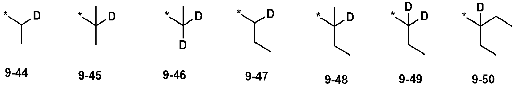 Figure imgb0211