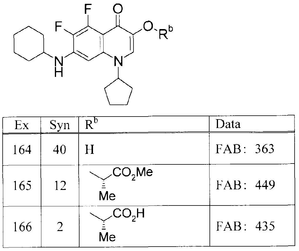 Figure imgf000069_0001