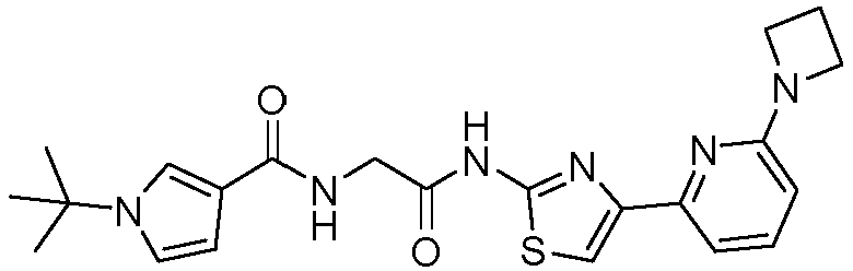 Figure imgb2441