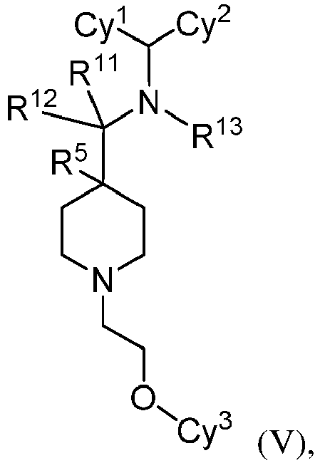 Figure imgb0015