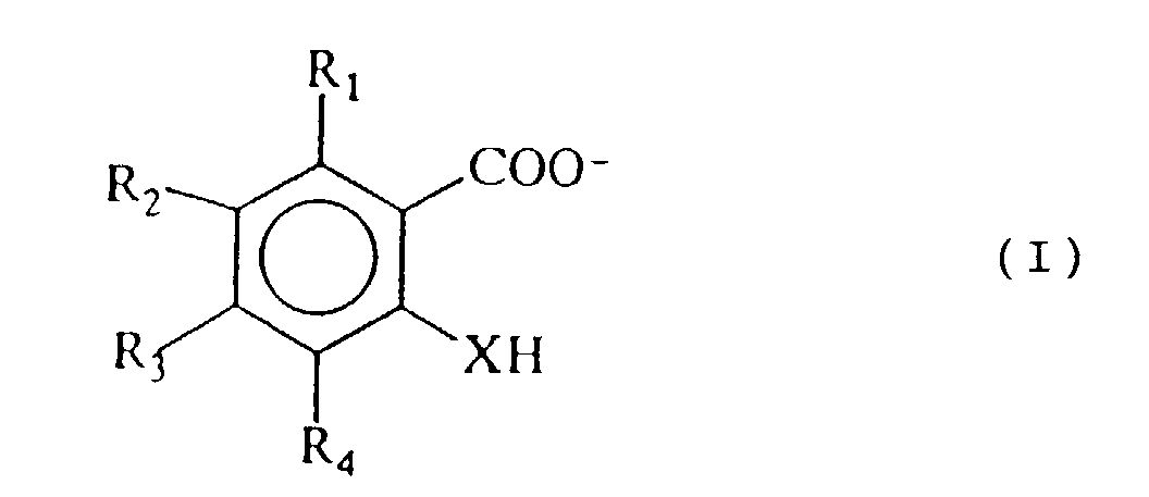 Figure 00240001