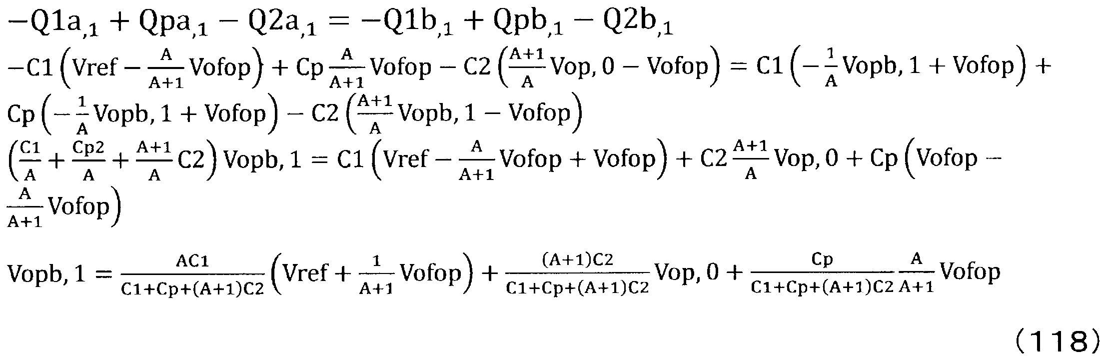 Figure JPOXMLDOC01-appb-M000078