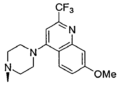 Figure imgb0325