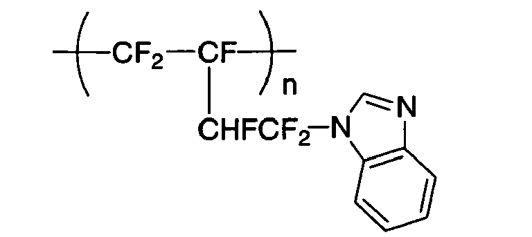 Figure imgb0283