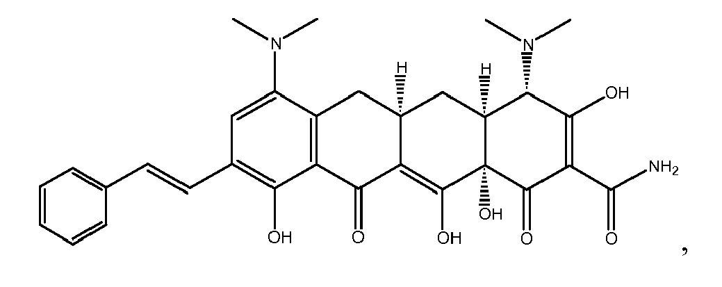 Figure imgb0192