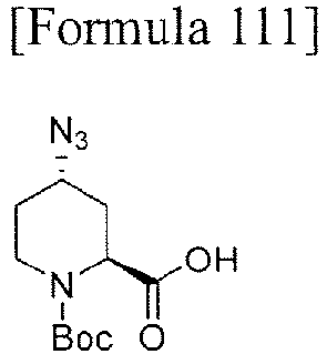 Figure imgb0180