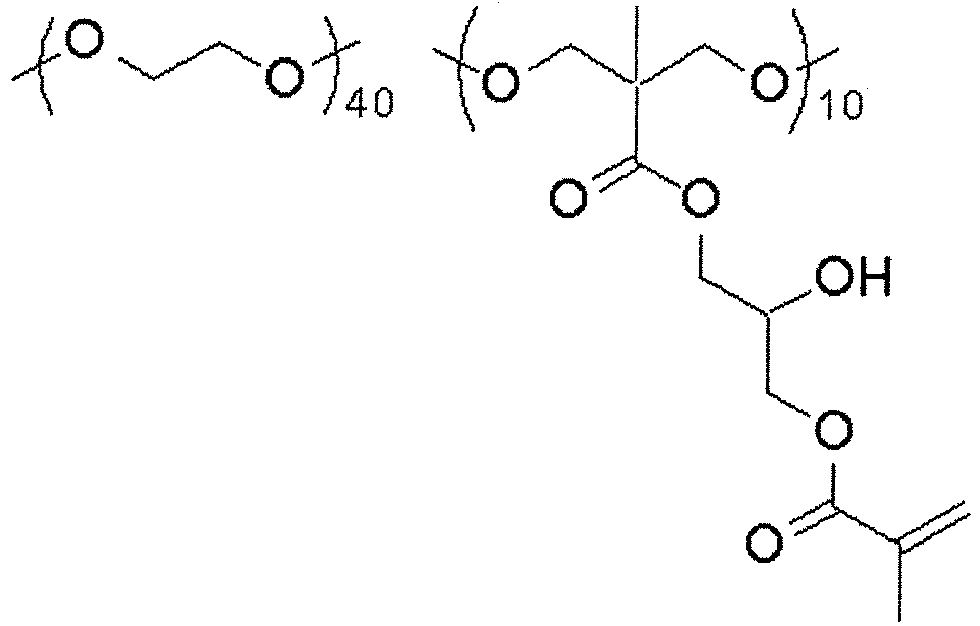 Figure imgb0202