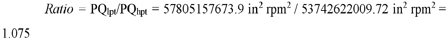 Figure imgb0006