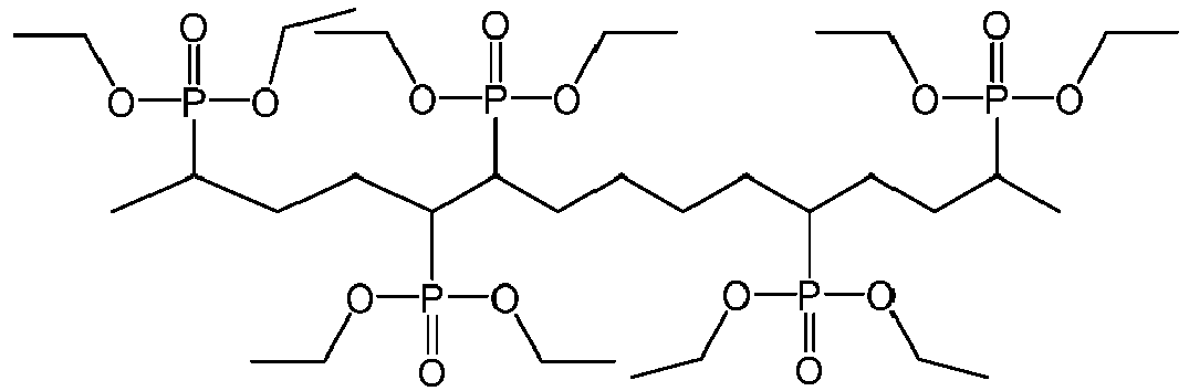 Figure imgb0368