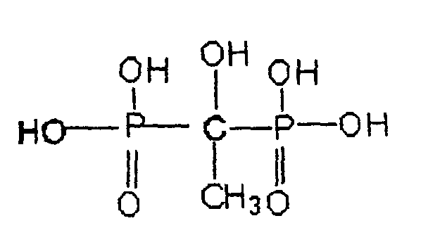 Figure 00050001