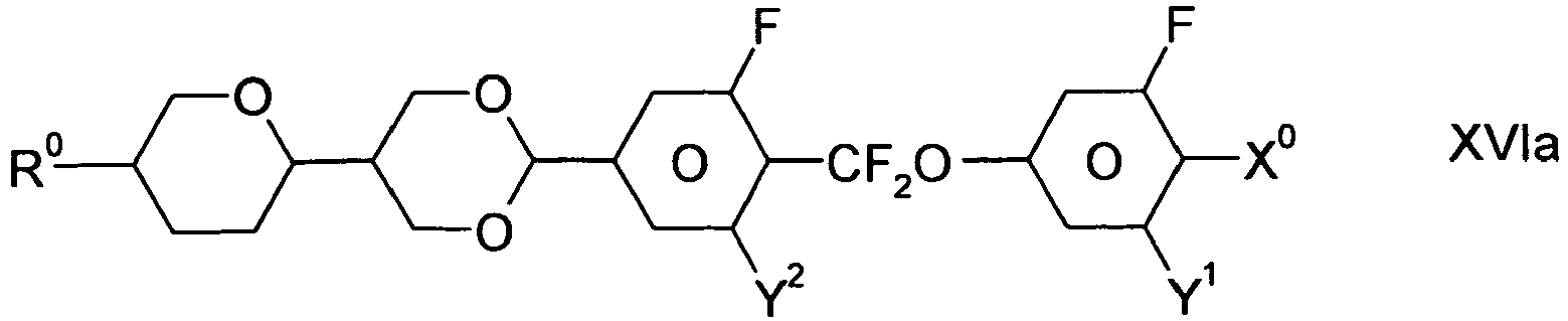 Figure imgb0228