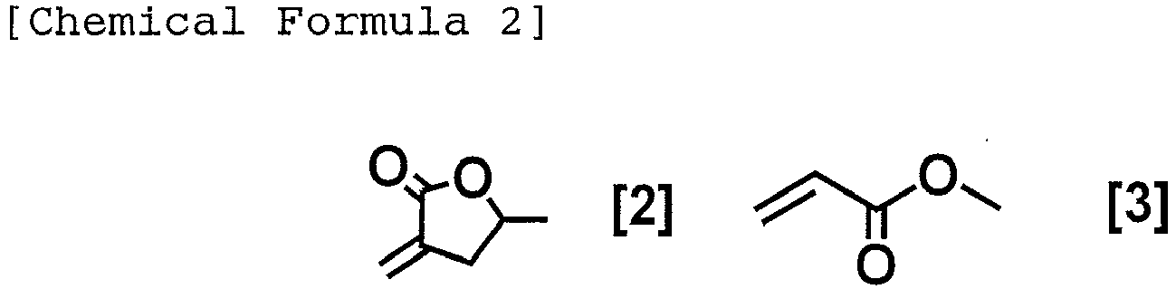 Figure imgb0060