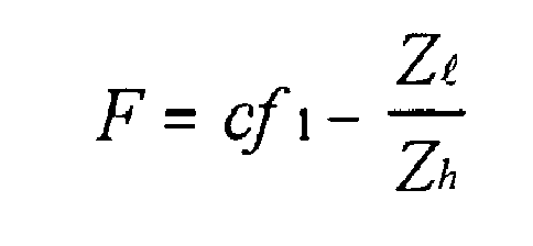 Figure imgb0004