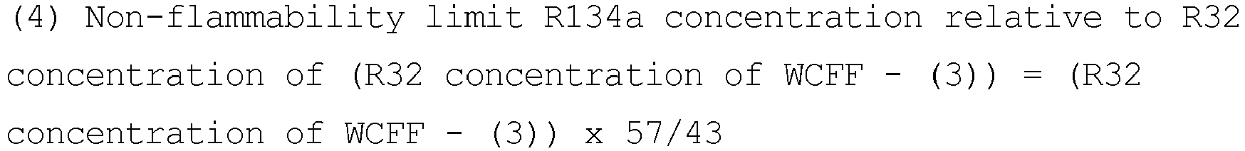 Figure imgb0014