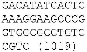 Figure imgb1387