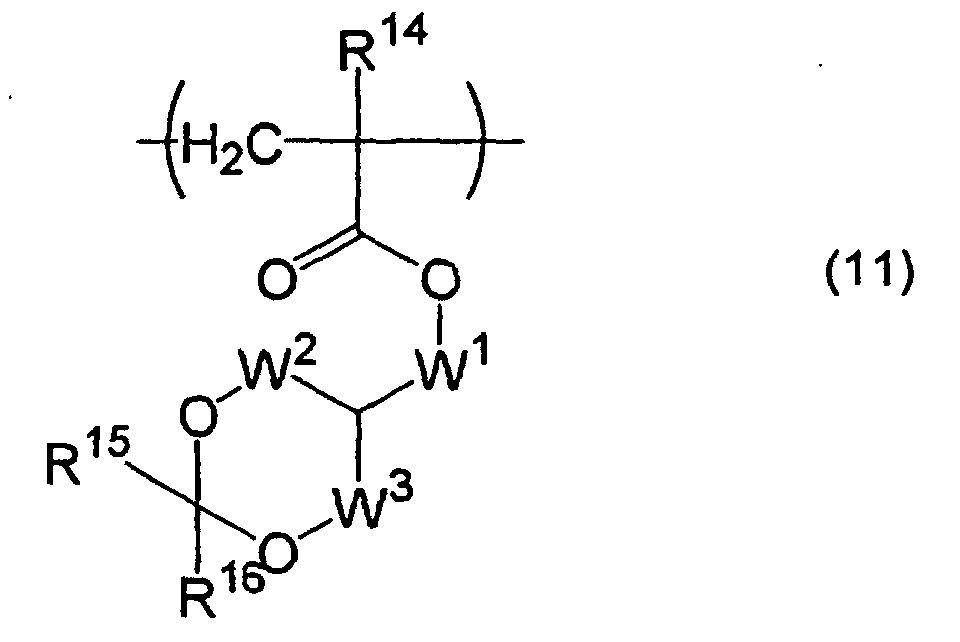 Figure 00170001