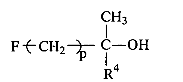 Figure 00070002