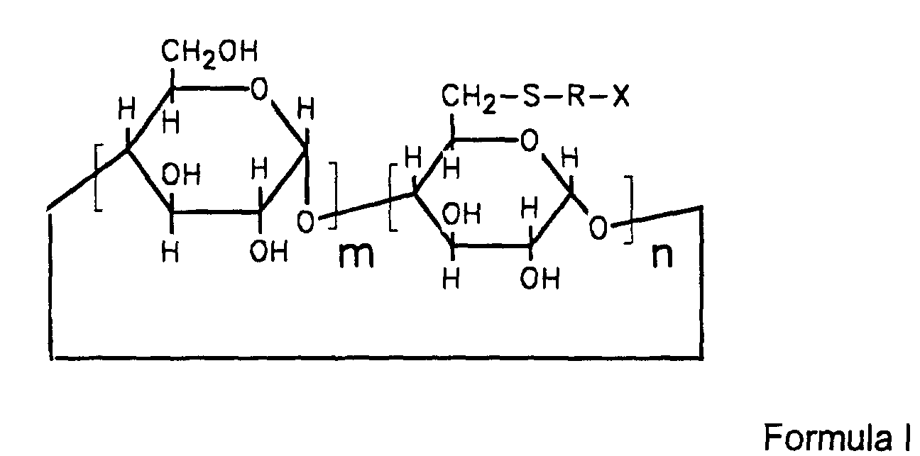 Figure 00270001