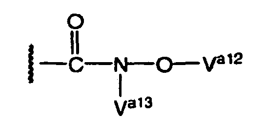 Figure imgb0072