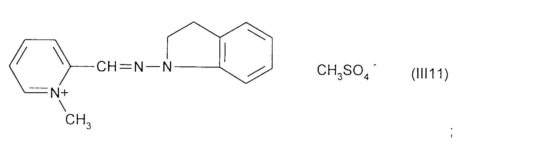 Figure 00610004