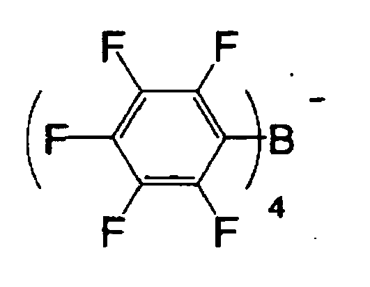 Figure imgb0047