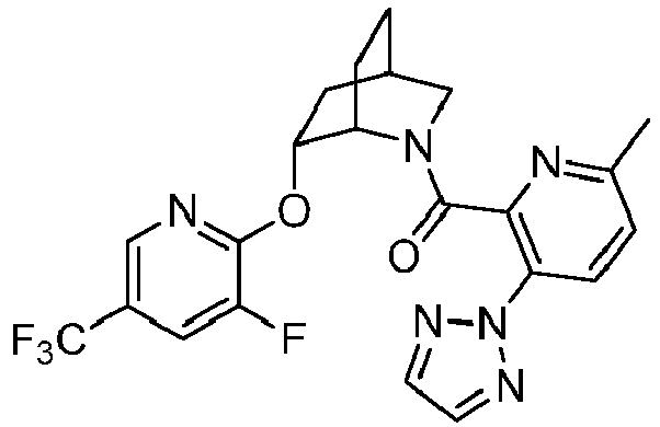 Figure imgb0546