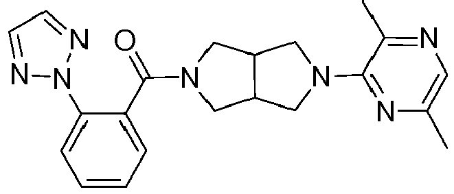 Figure imgb0278