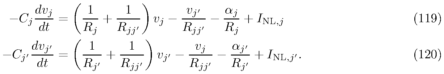 Figure imgf000048_0002