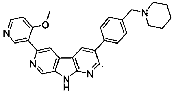 Figure imgb0559